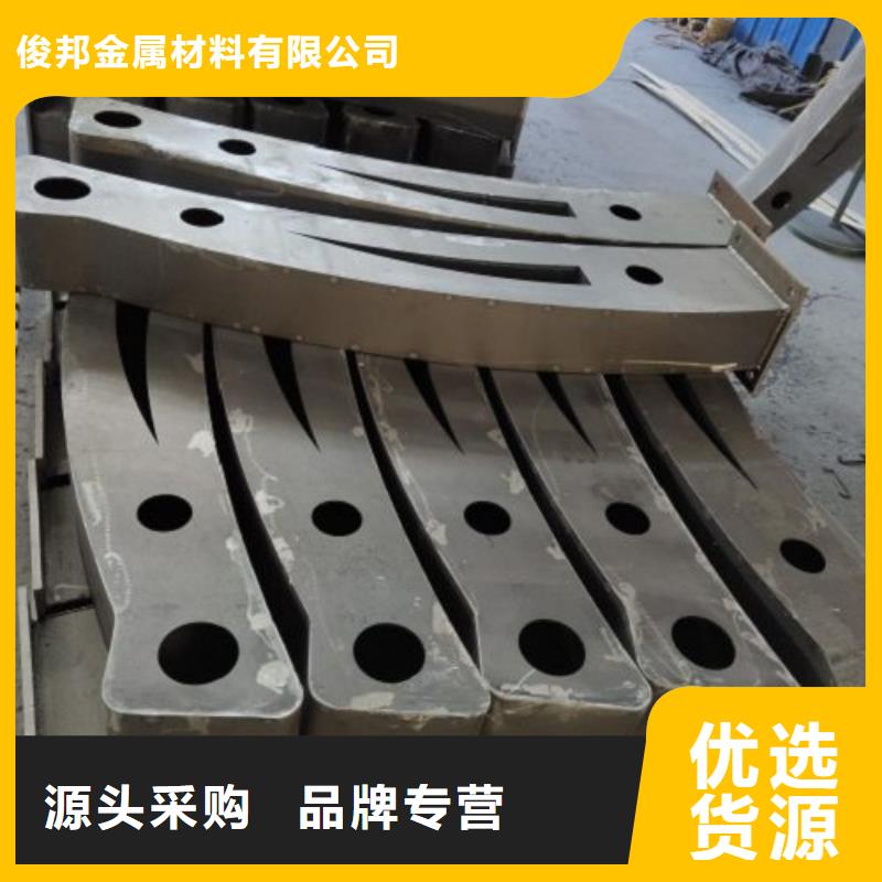 不銹鋼復(fù)合管人車分流欄質(zhì)量安心