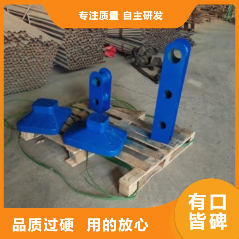 不銹鋼復(fù)合管201不銹鋼復(fù)合管優(yōu)勢