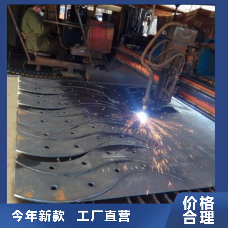 不锈钢复合管,道路隔离栏厂家直销大量现货