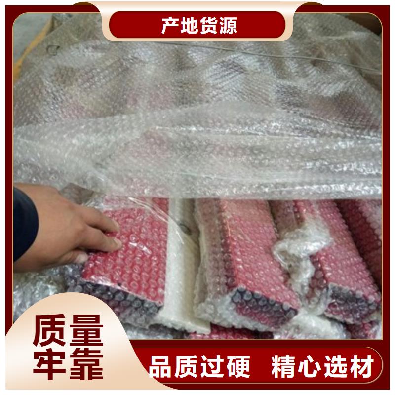 不銹鋼復(fù)合管護(hù)欄LED燈光護(hù)欄以質(zhì)量求生存