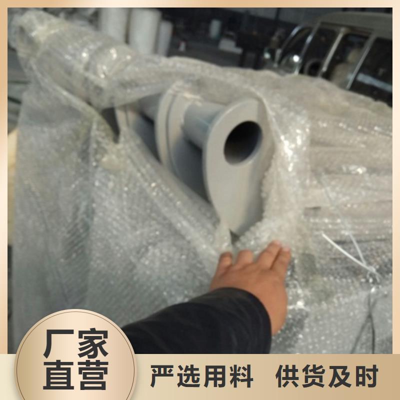不銹鋼復(fù)合管護欄不銹鋼立柱生產(chǎn)加工