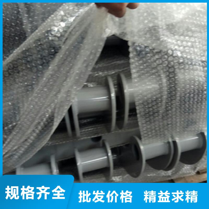 不銹鋼復(fù)合管護欄【城市景觀防護欄】技術(shù)先進