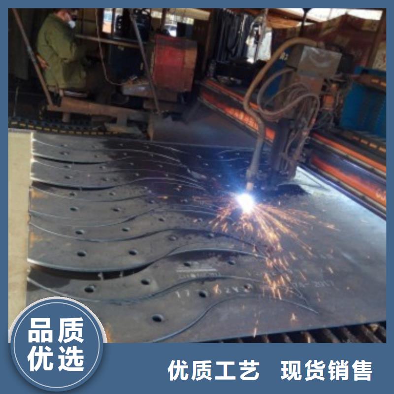 不銹鋼復(fù)合管護(hù)欄【鍍鋅波形護(hù)欄】源頭廠家量大價(jià)優(yōu)
