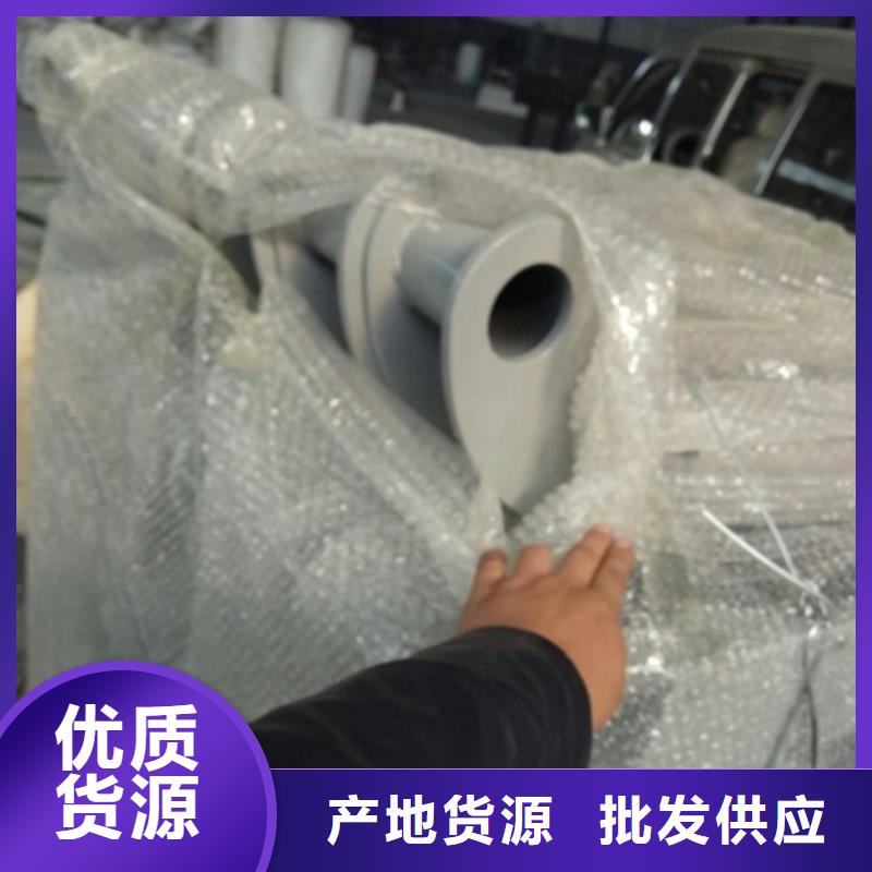 不锈钢护栏_201不锈钢复合管自有生产工厂