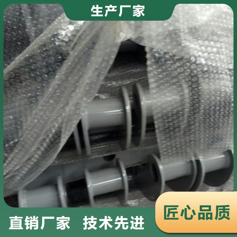 不銹鋼護欄304不銹鋼復(fù)合管層層質(zhì)檢