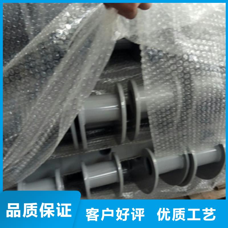 不銹鋼護欄市政道路防護欄來圖定制量大從優(yōu)