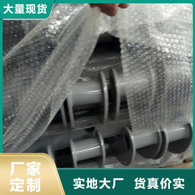 不銹鋼護(hù)欄不銹鋼復(fù)合管護(hù)欄多行業(yè)適用