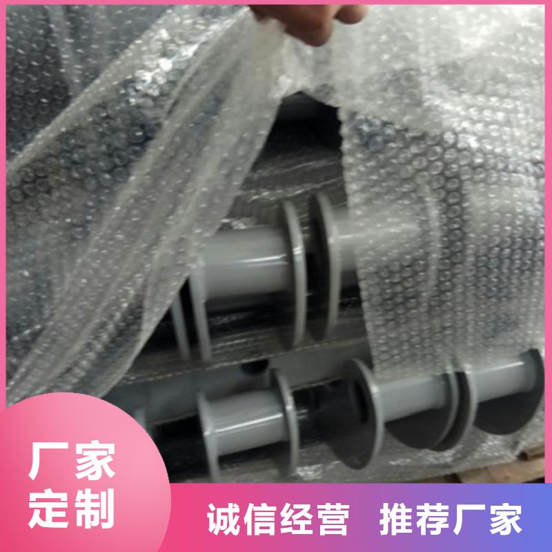 不銹鋼護(hù)欄市政護(hù)欄源頭廠家供應(yīng)