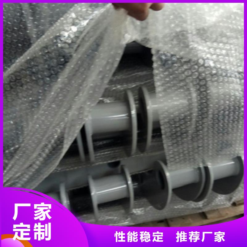 不銹鋼護(hù)欄不銹鋼復(fù)合管護(hù)欄經(jīng)驗豐富質(zhì)量放心
