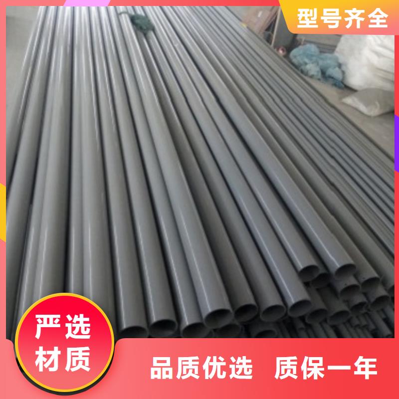 不銹鋼護欄不銹鋼復(fù)合管護欄多行業(yè)適用