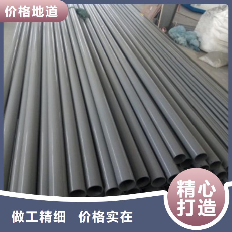 不锈钢护栏【铝合金护栏】源头厂家经验丰富