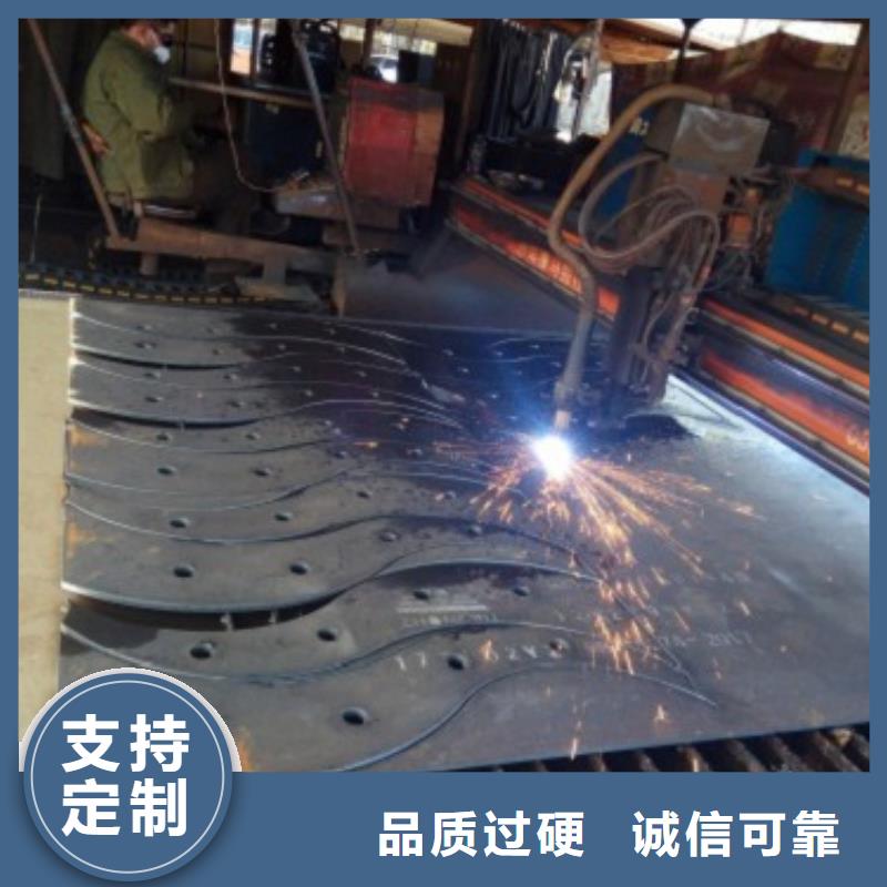 不锈钢护栏桥梁景观栏杆详细参数