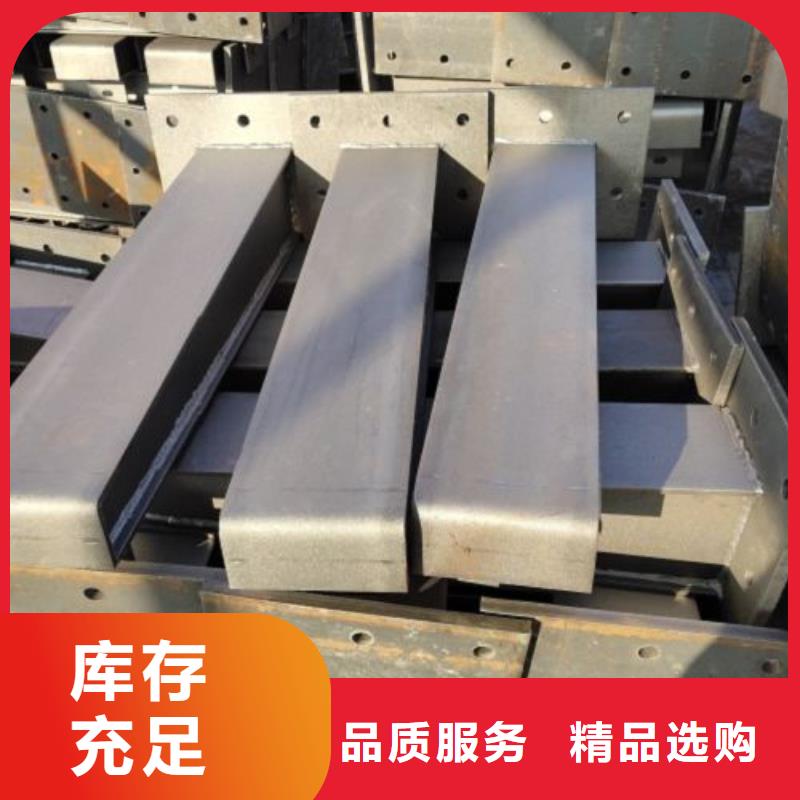 不銹鋼景觀護(hù)欄桿立柱橋梁防撞護(hù)欄貨源充足