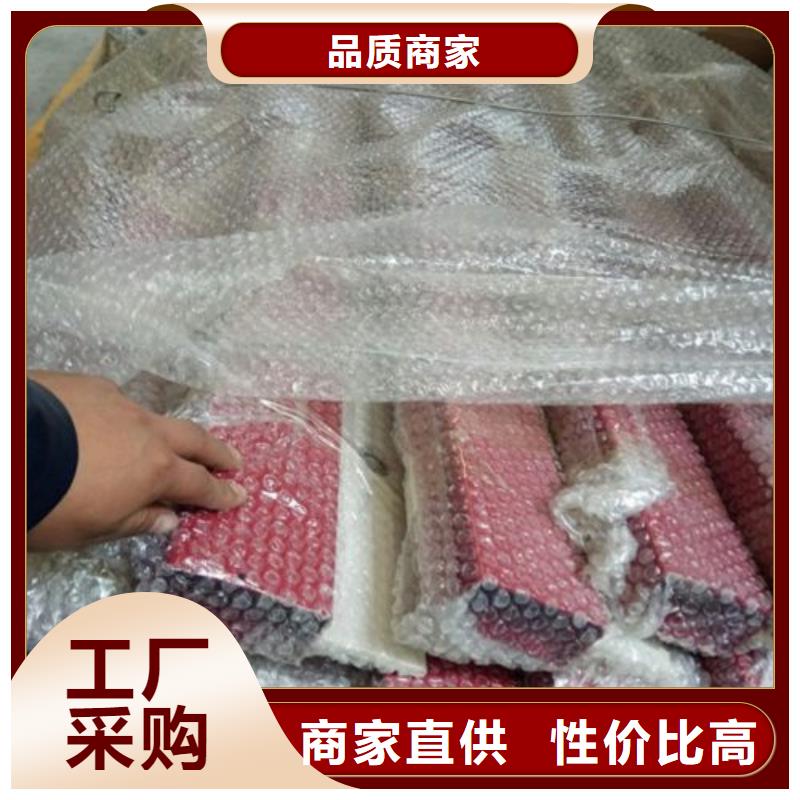 不锈钢景观护栏杆,不锈钢立柱好品质选我们