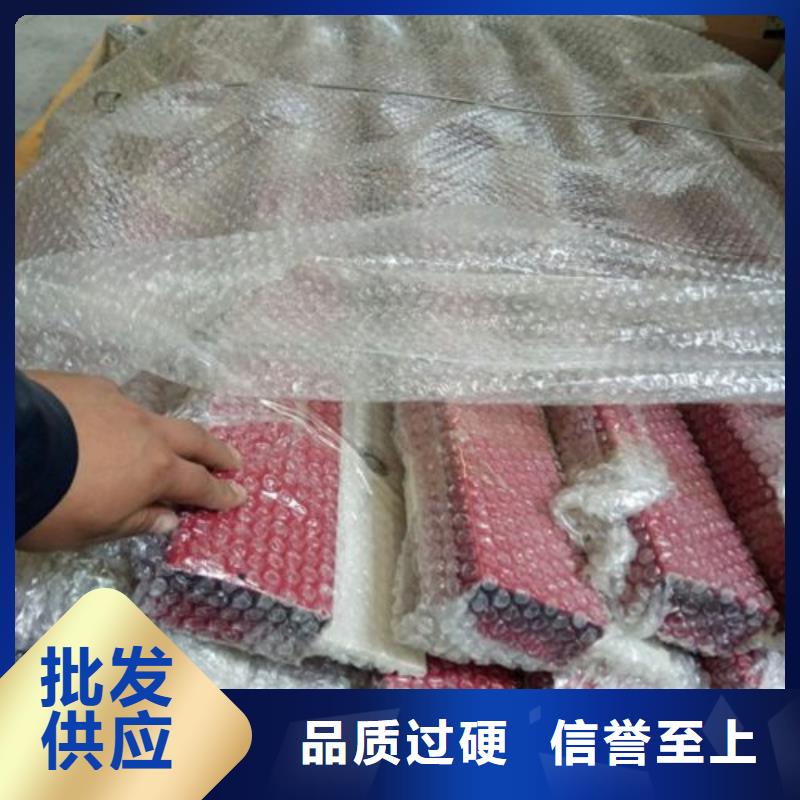 不銹鋼景觀護(hù)欄桿不銹鋼立柱廠家案例