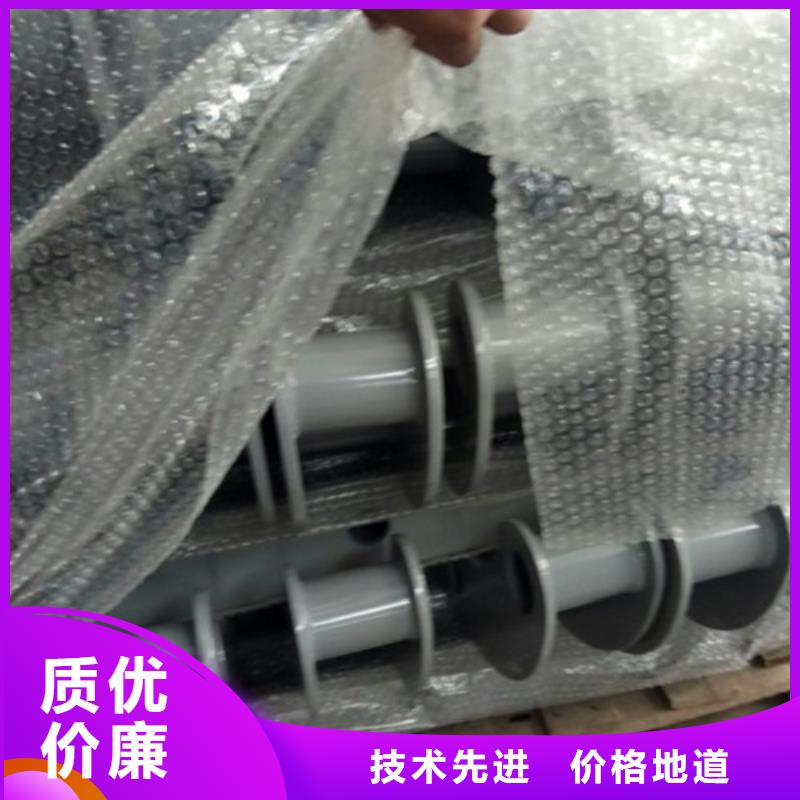 不銹鋼景觀護(hù)欄桿不銹鋼立柱我們更專業(yè)