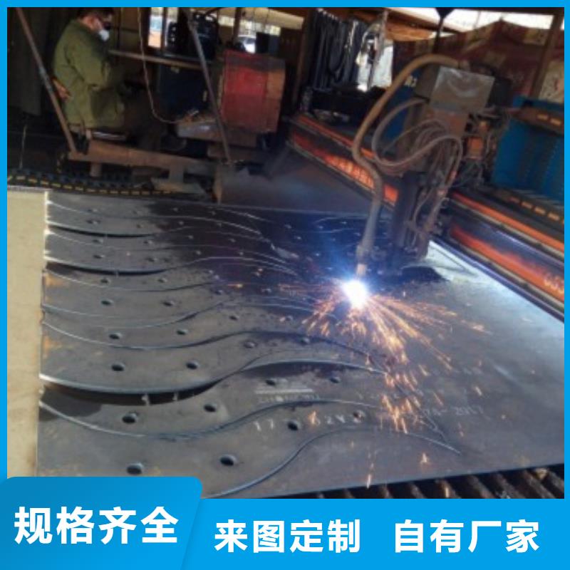 不銹鋼景觀護(hù)欄桿不銹鋼立柱廠家案例