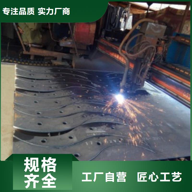 不銹鋼景觀護欄桿_不銹鋼復合管護欄支持加工定制