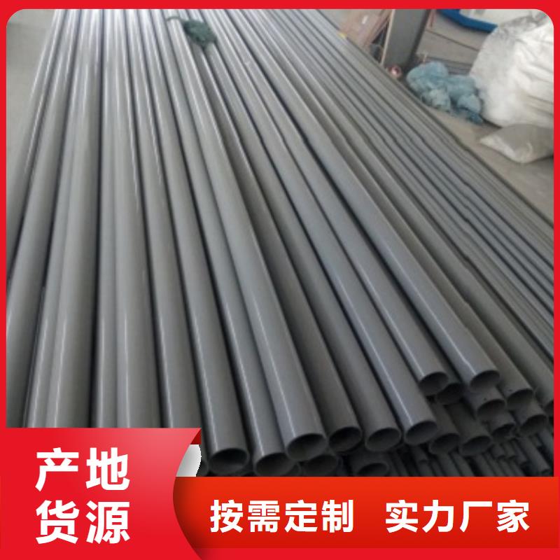 桥梁防撞支架_LED灯光护栏支持加工定制