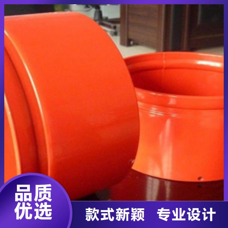 熱浸塑穿線管鋼套鋼蒸汽保溫管廠家現(xiàn)貨批發(fā)