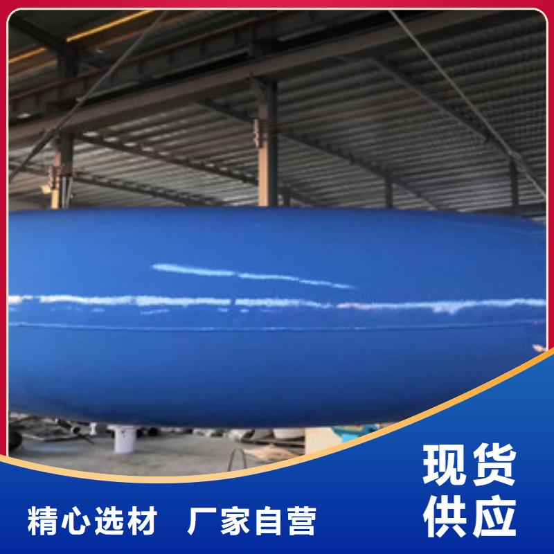 環(huán)氧粉末防腐鋼管內(nèi)外涂塑復(fù)合鋼管質(zhì)量好