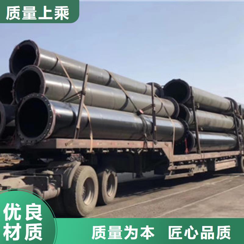 涂塑钢管环氧煤沥青防腐钢管保质保量