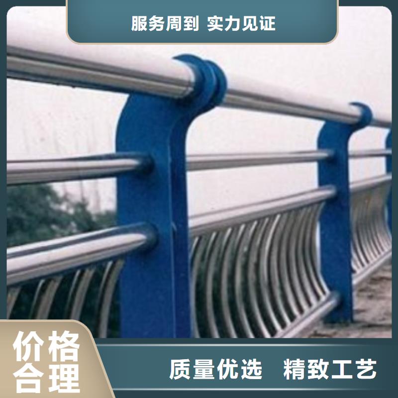 不锈钢复合管,304不锈钢复合管用心服务