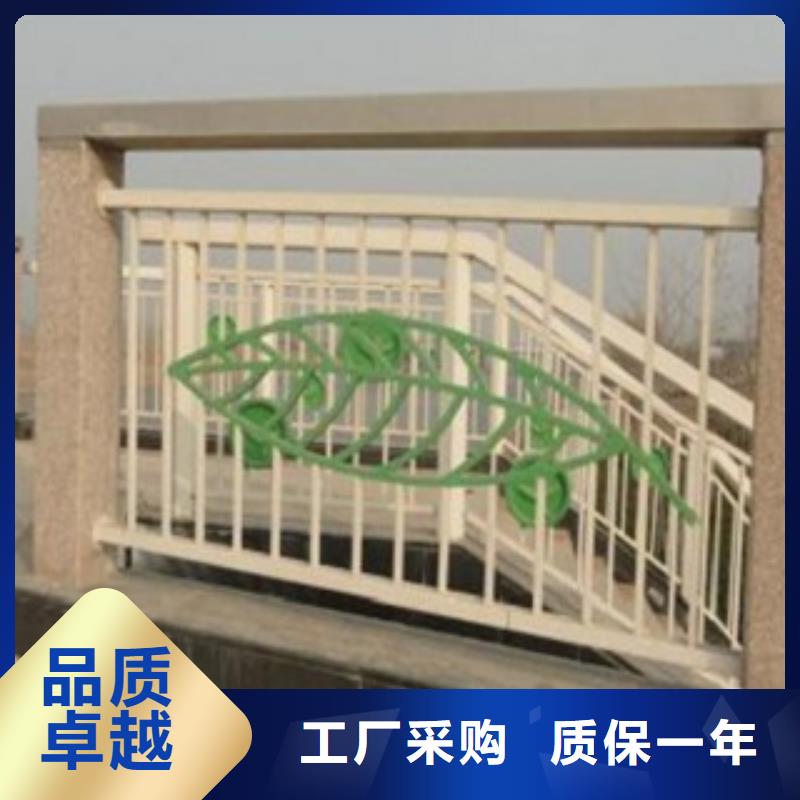 不銹鋼復(fù)合管【鍍鋅波形護(hù)欄】廠家銷售