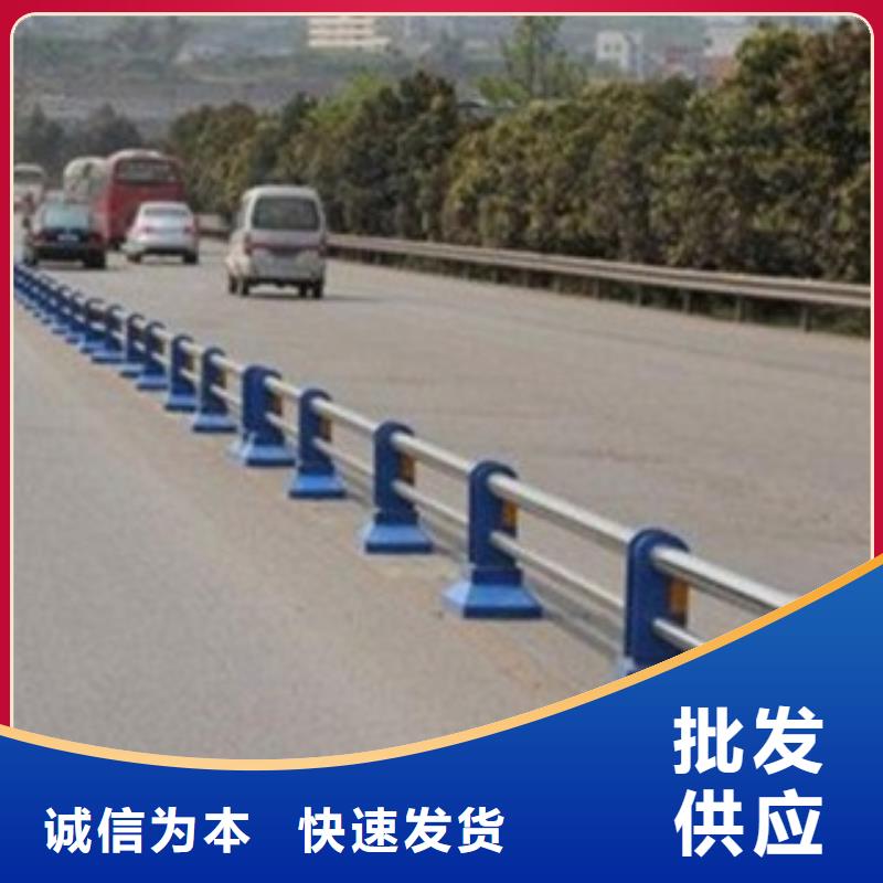 不銹鋼復(fù)合管,304不銹鋼復(fù)合管用心服務(wù)