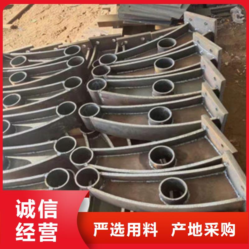 供應(yīng)：景觀橋梁護(hù)欄質(zhì)量上乘