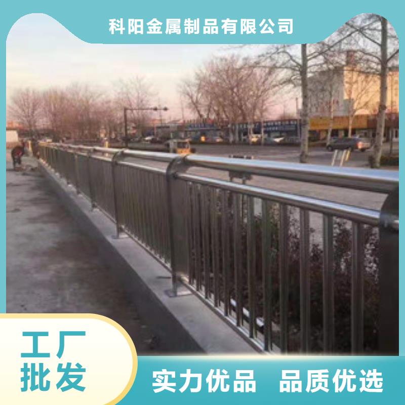 橋梁護欄鍍鋅波形護欄廠家實力雄厚