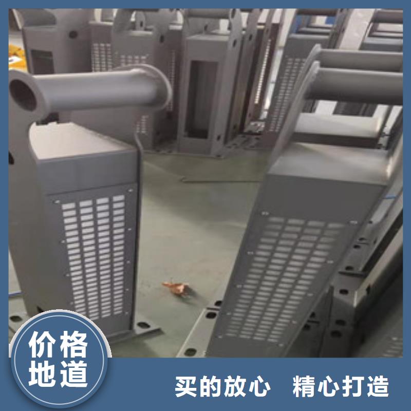 橋梁護欄鍍鋅波形護欄廠家實力雄厚