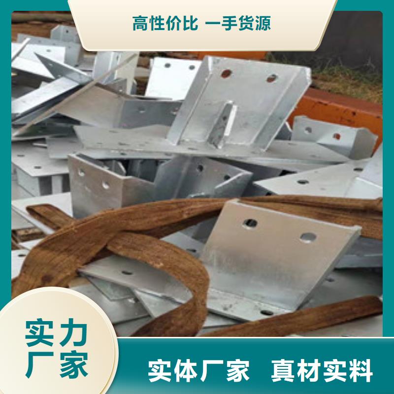 制作:河道橋梁護欄造型可定制