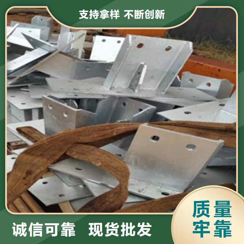 橋梁護(hù)欄【景觀】護(hù)欄快速報(bào)價(jià)