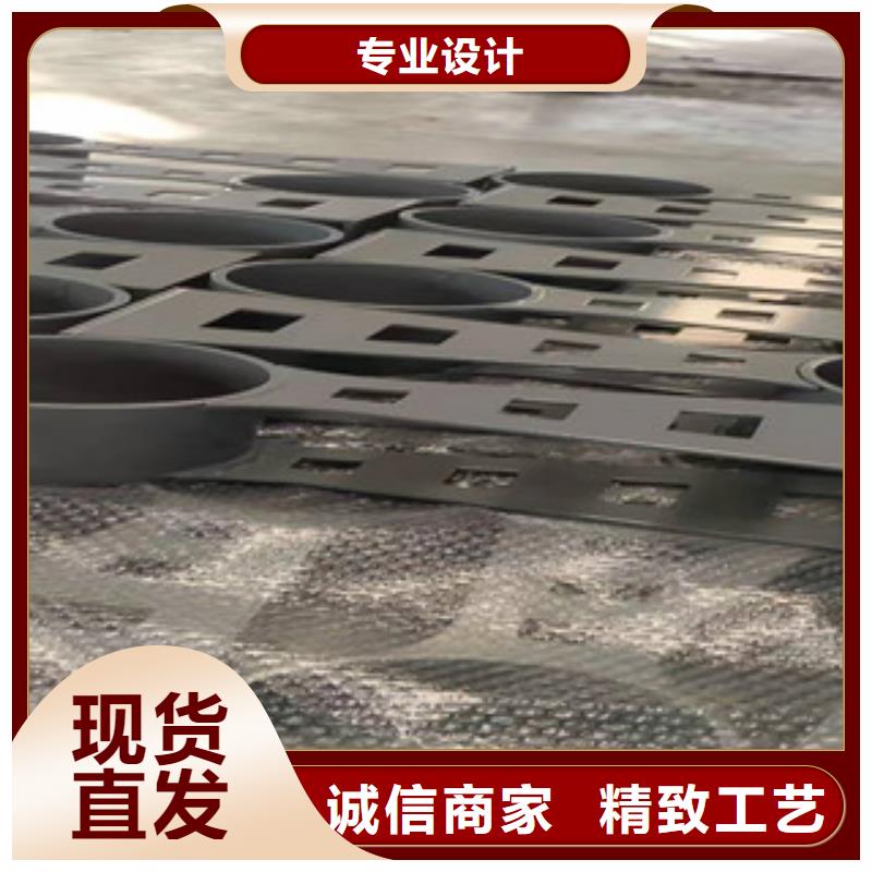 橋梁護(hù)欄【景觀】護(hù)欄快速報(bào)價(jià)