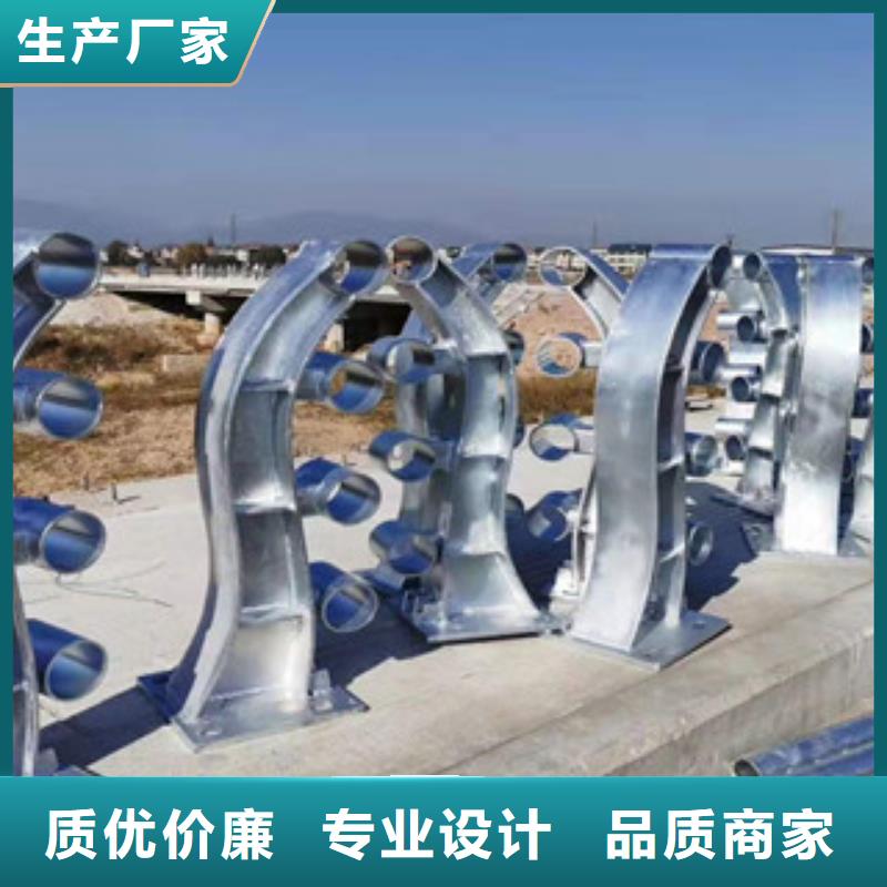 防撞護(hù)欄鍍鋅波形護(hù)欄服務(wù)至上
