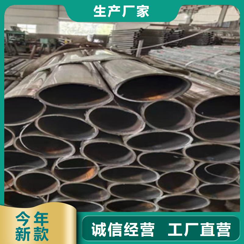 防撞护栏国道抗冲击围栏拒绝伪劣产品