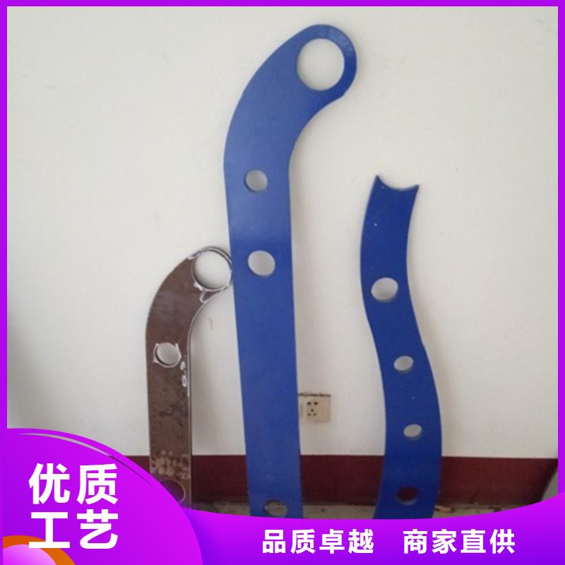 立柱防撞立柱種類多質(zhì)量好