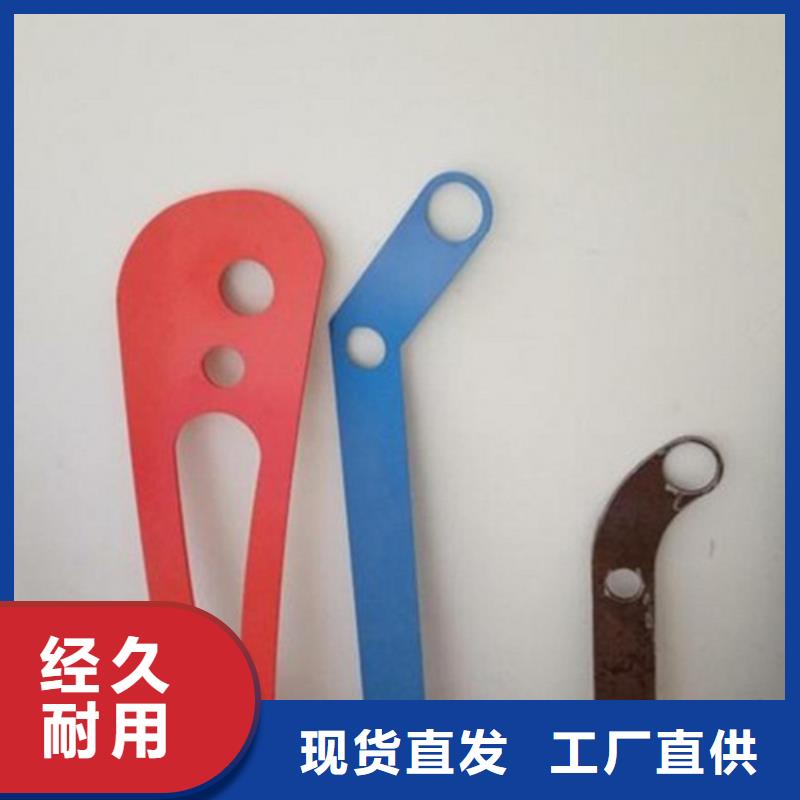 立柱不銹鋼復(fù)合管橋梁護(hù)欄品牌企業(yè)