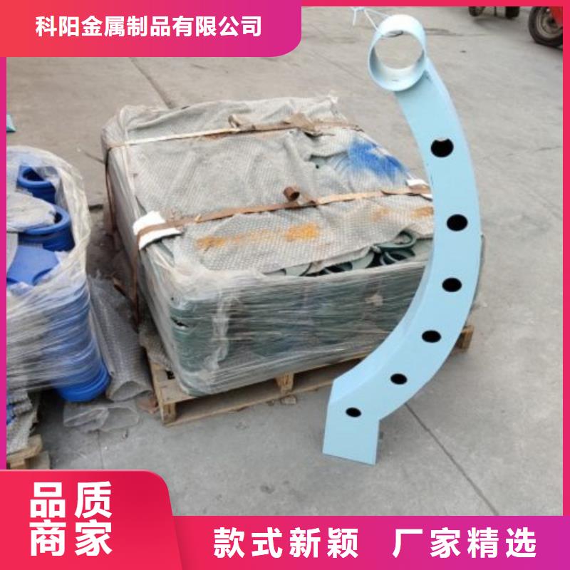 立柱-桥梁景观栏杆源头厂家量大价优