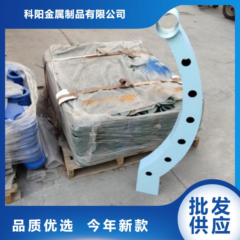 立柱-桥梁景观栏杆源头厂家量大价优