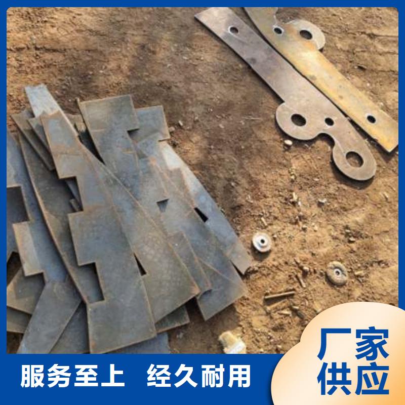 立柱防撞立柱種類多質(zhì)量好