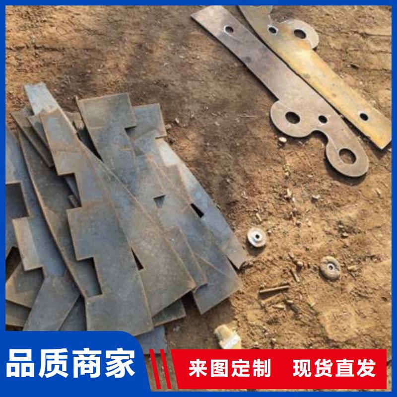立柱_不銹鋼復(fù)合管護(hù)欄產(chǎn)地貨源
