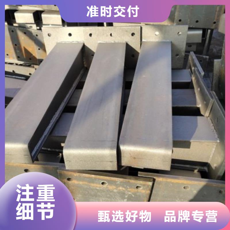 立柱不銹鋼復(fù)合管品質(zhì)信得過(guò)