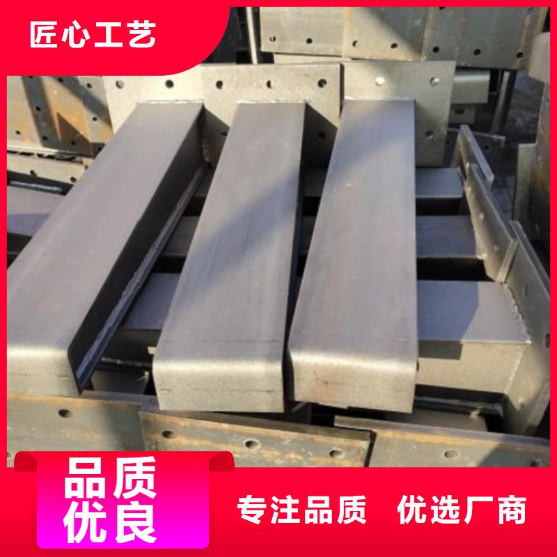 立柱-桥梁景观栏杆源头厂家量大价优