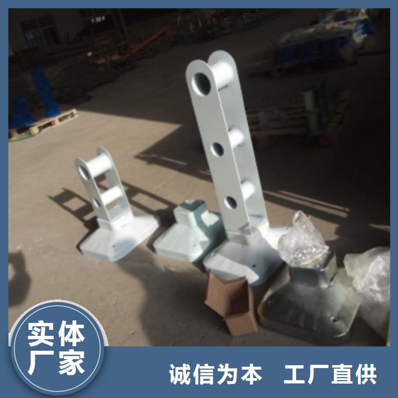 立柱-橋梁景觀欄桿源頭廠家量大價優(yōu)