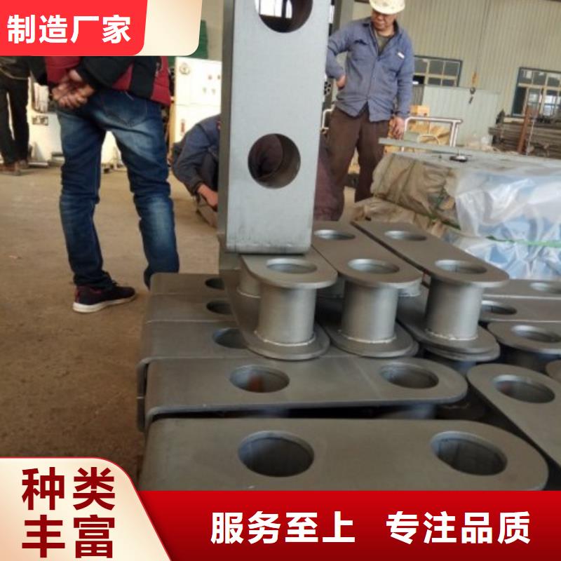 立柱防撞立柱種類多質(zhì)量好
