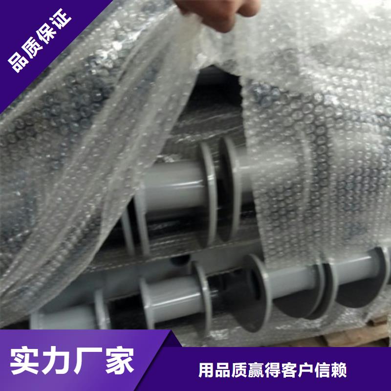 立柱_防撞立柱追求細(xì)節(jié)品質(zhì)