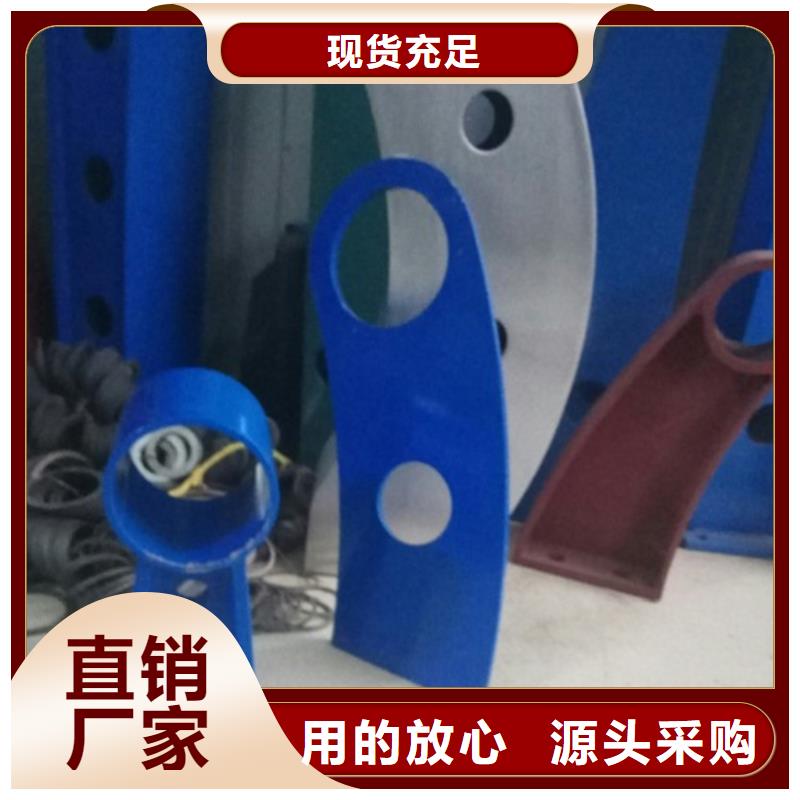 立柱_防撞立柱追求細(xì)節(jié)品質(zhì)