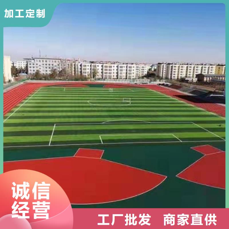 塑膠跑道,EPDM塑膠跑道顏色尺寸款式定制
